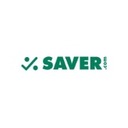 Endurancetreadmills Coupon Codes
