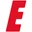 Endurancetreadmills