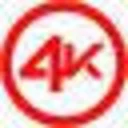 4KOR Fitness